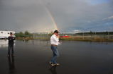 IMG 0906 - Kopie